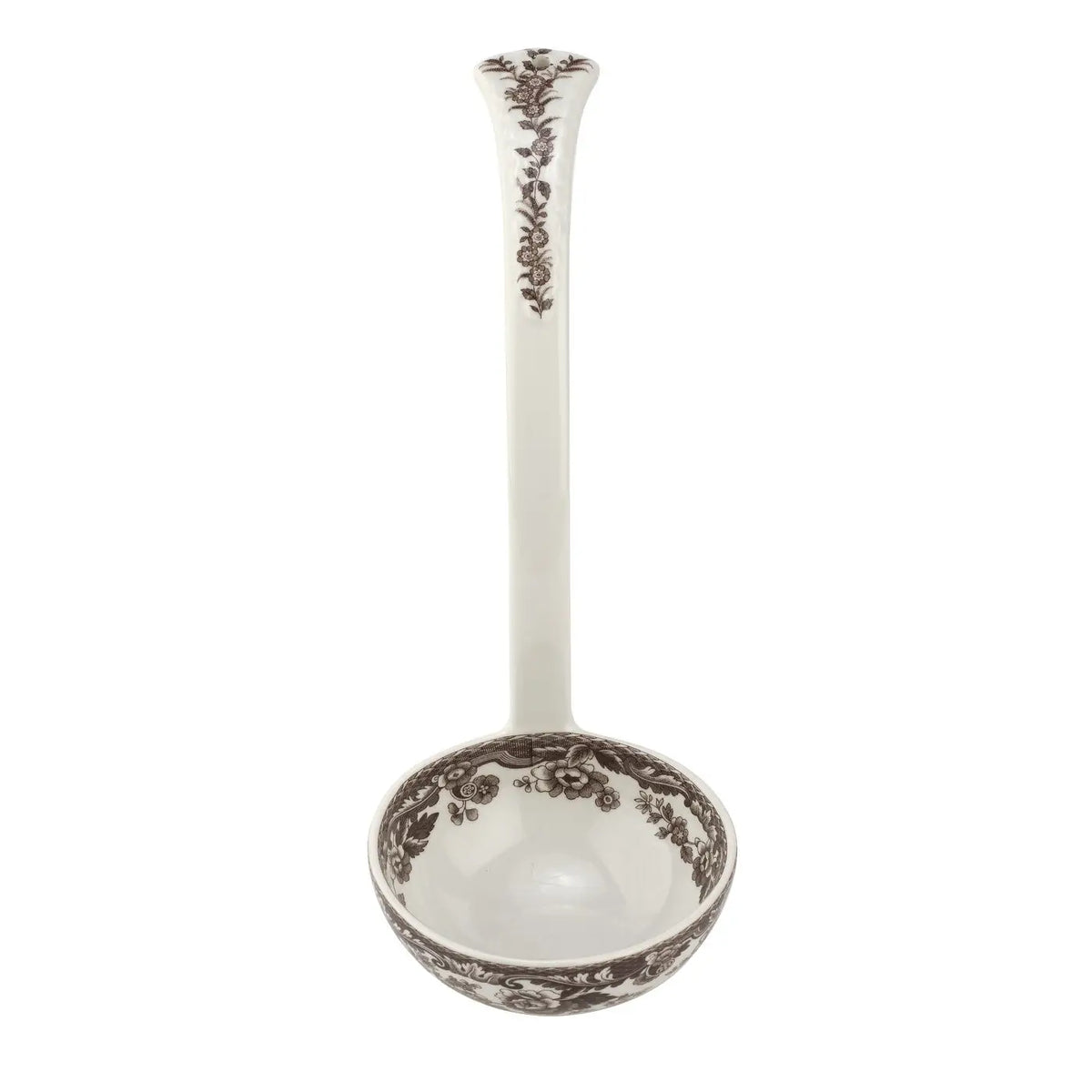 Spode Delamere 10.5 Inch Ladle