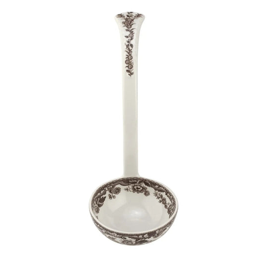 Spode Delamere 10.5 Inch Ladle