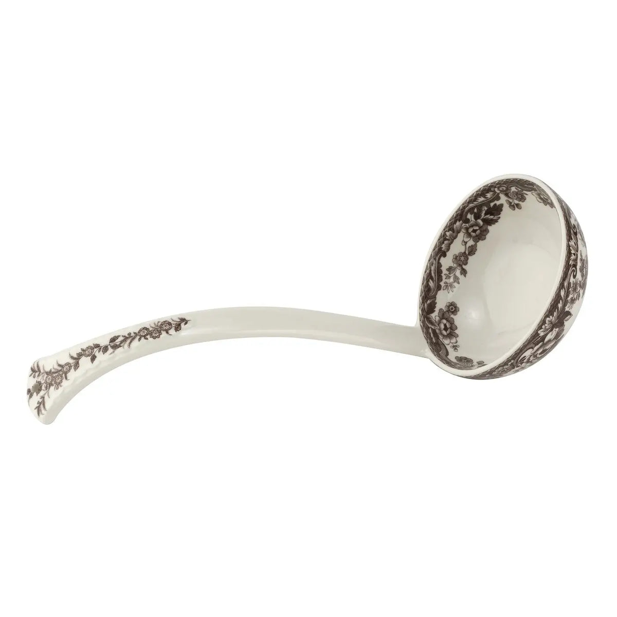 Spode Delamere 10.5 Inch Ladle