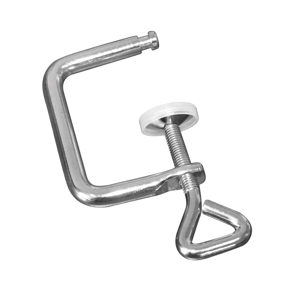 Apple Peeling Machine – Peels Cores and Slices At Once