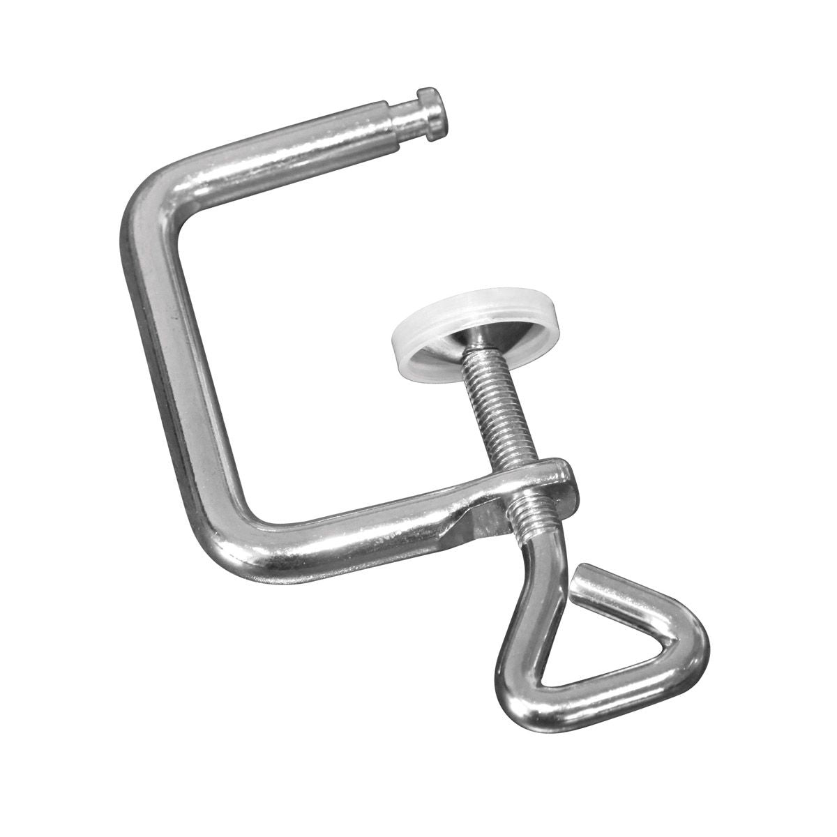 Apple Peeling Machine – Peels Cores and Slices At Once