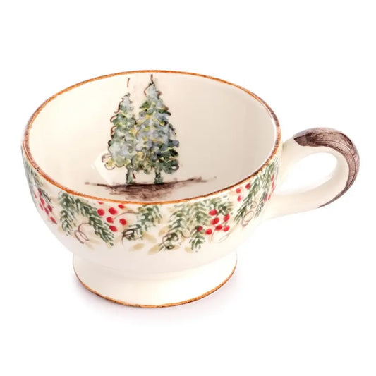 Arte Italica - Natale Grande Cup