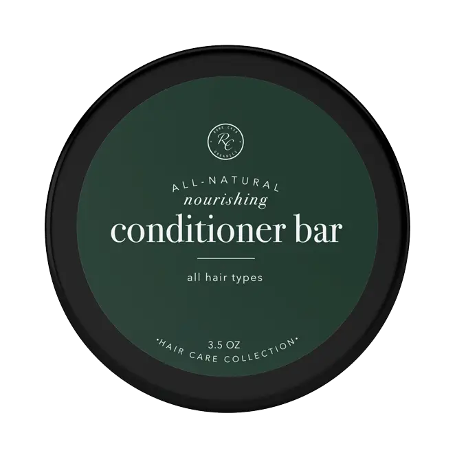 Rowe Casa Conditioner Bar | 3.5 ozo