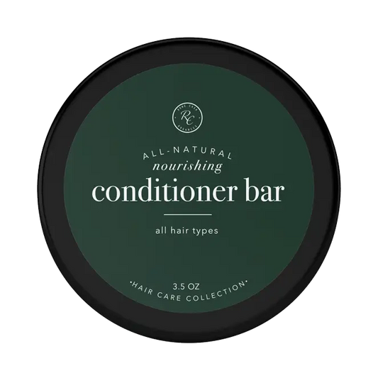 Rowe Casa Conditioner Bar | 3.5 ozo