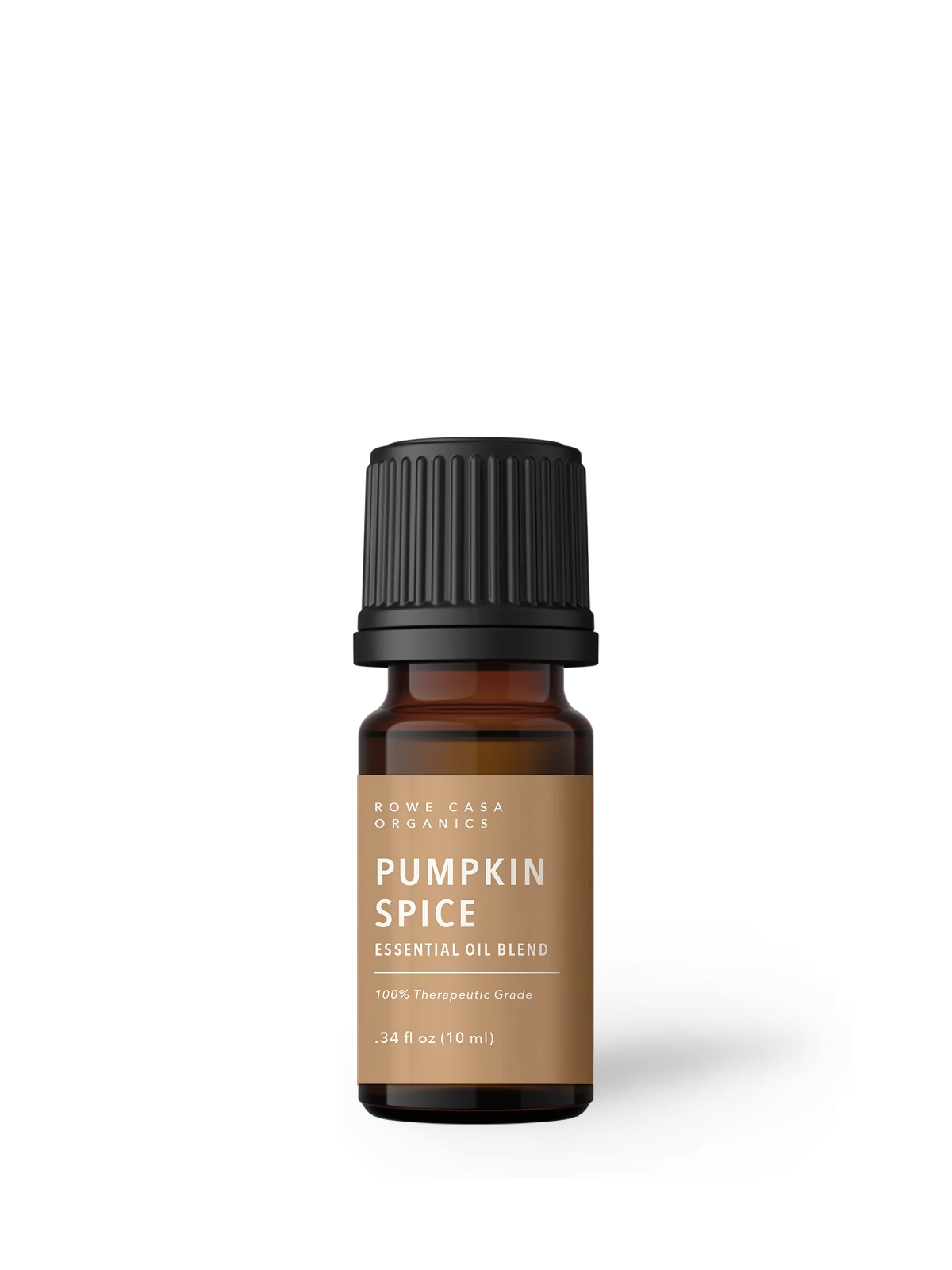 Rowe Casa Pumpkin Spice | 10 ml