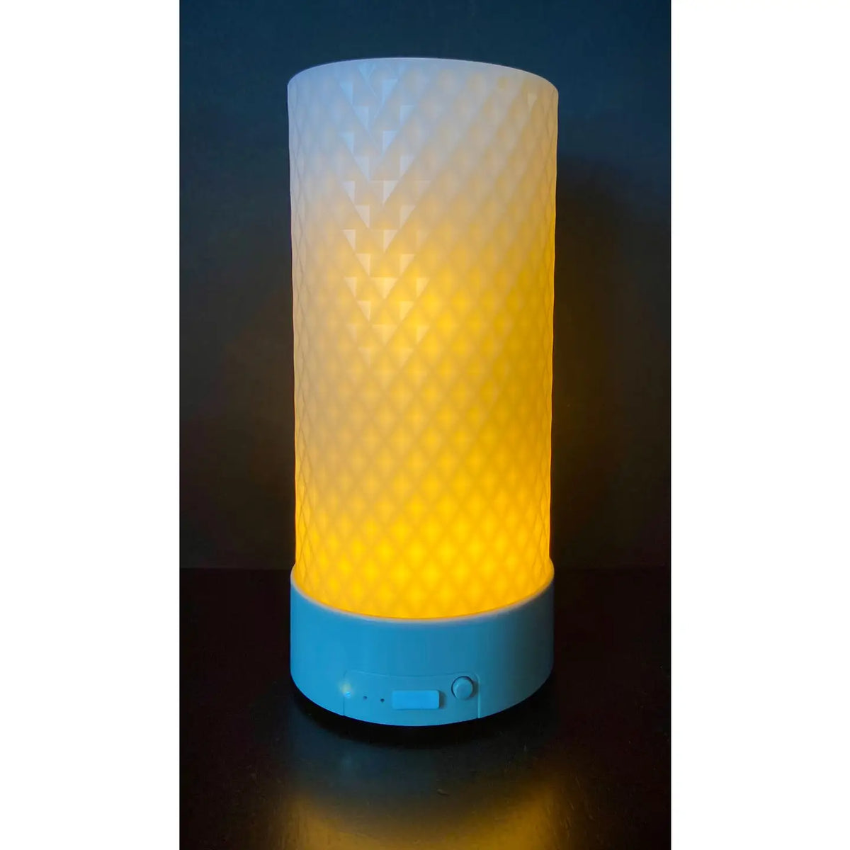 Xl Flame Illusion