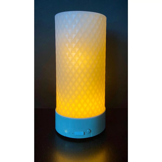 Xl Flame Illusion