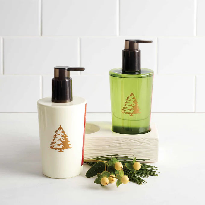 THYMES Frasier Fir Handwash