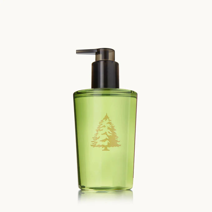 THYMES Frasier Fir Handwash