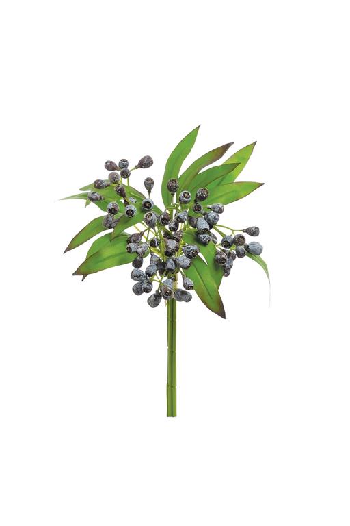 CRATER BERRY BUNDLE, 14" (Multiple Options)