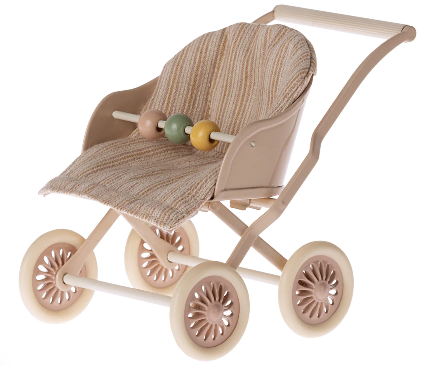 Stoller, Baby - Rose