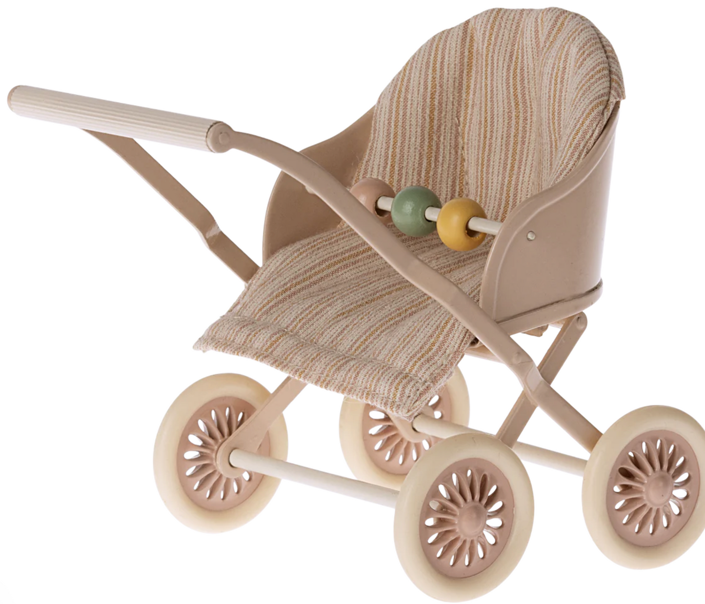 Stoller, Baby - Rose
