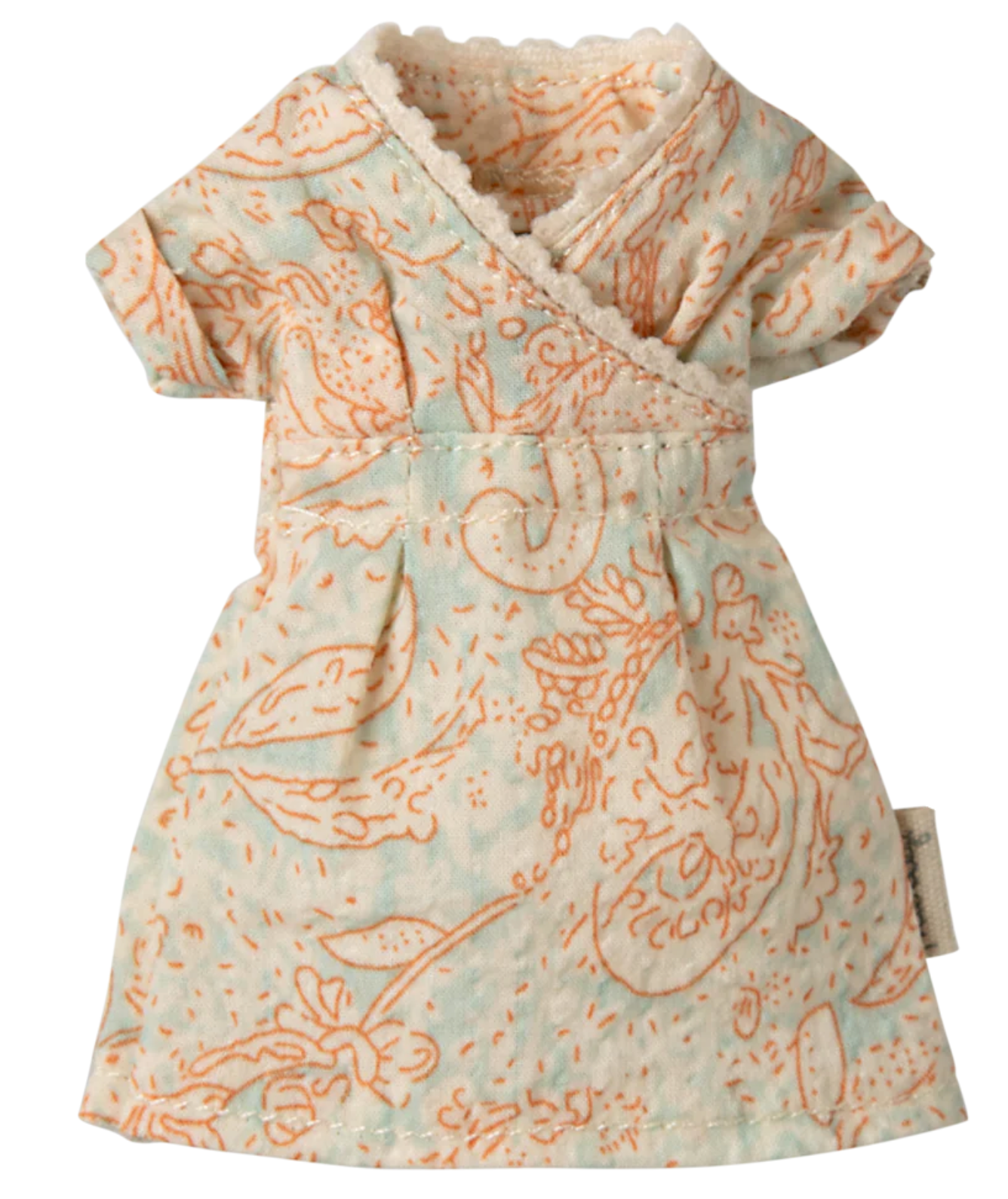 Dress, Mum Mouse