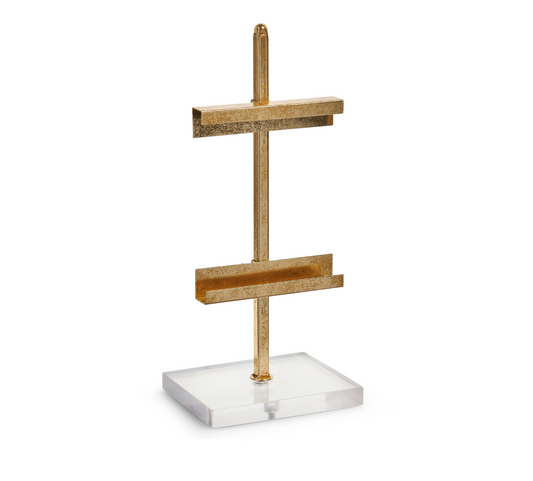 15.5" Mini Easel