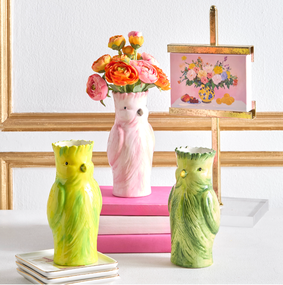 15.5" Mini Easel