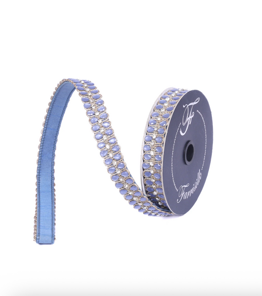 1" PENDELOQUE