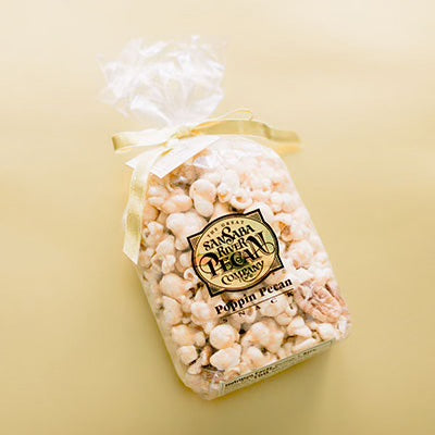 Poppin Pecan Snack - 6 oz Bag