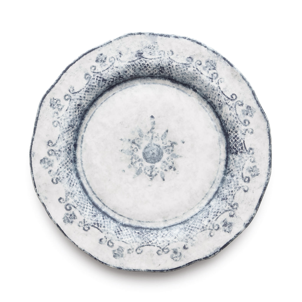 Arte Italica - Burano Dinner Plate