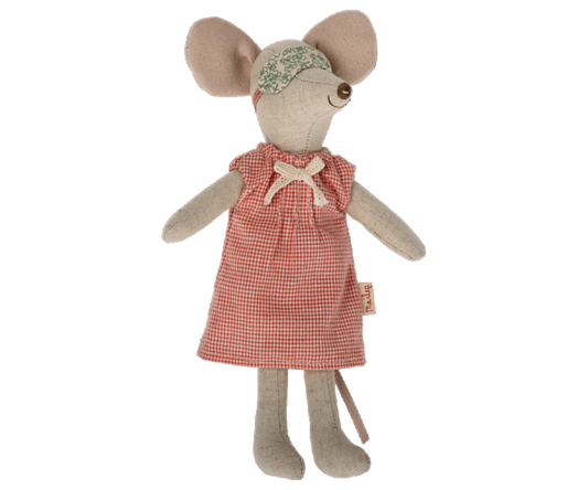 Nightgown for Mouse