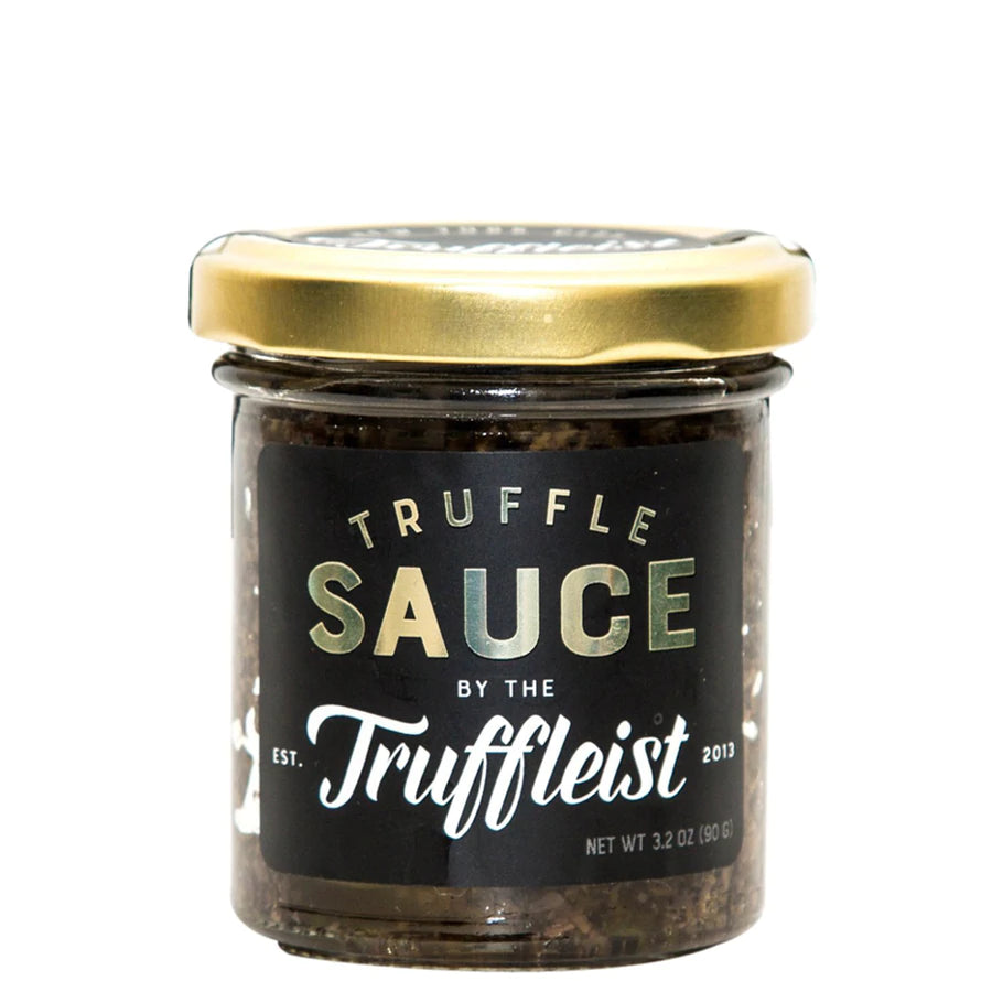 Truffle Sauce
