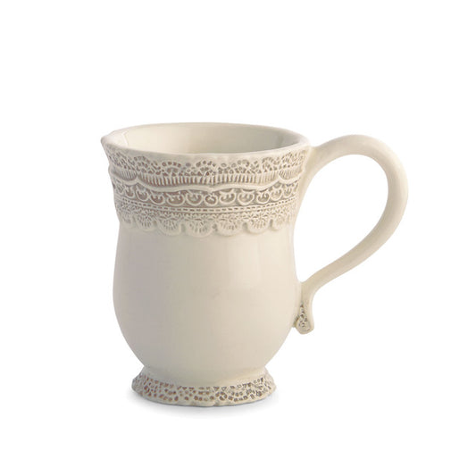 Arte Italica - Finezza Mug