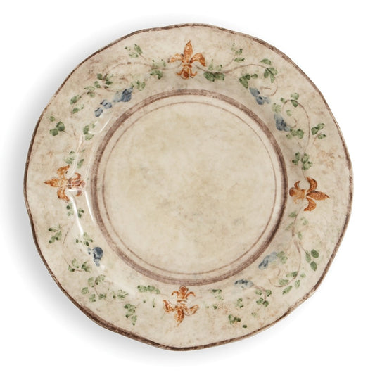 Arte Italica - Medici Dinner Plate